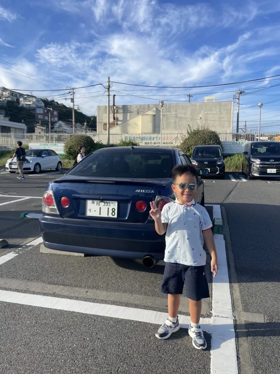 想让男孩情绪稳定，一定要频繁和他说这些话