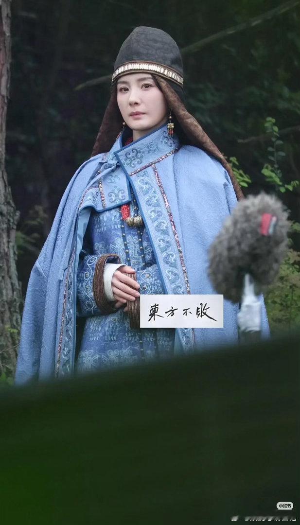 老幂拍江山大同有多少顶丑帽子 