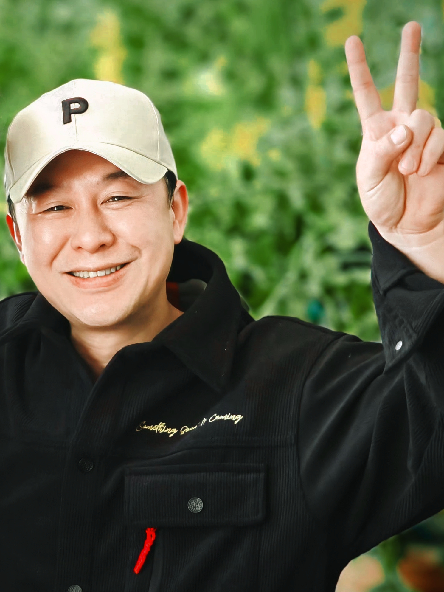 笑那么开心🙂‍↔️🙂‍↕️🙂‍↔️🙂‍↕️ ​​​
