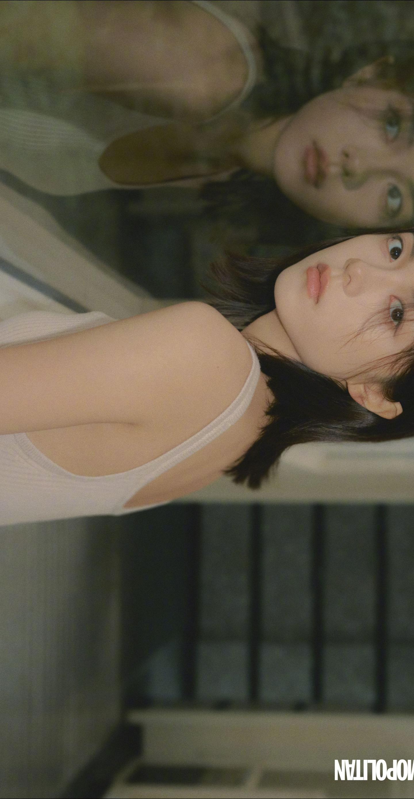 🎉✨希望秋天会有意想不到的惊喜！