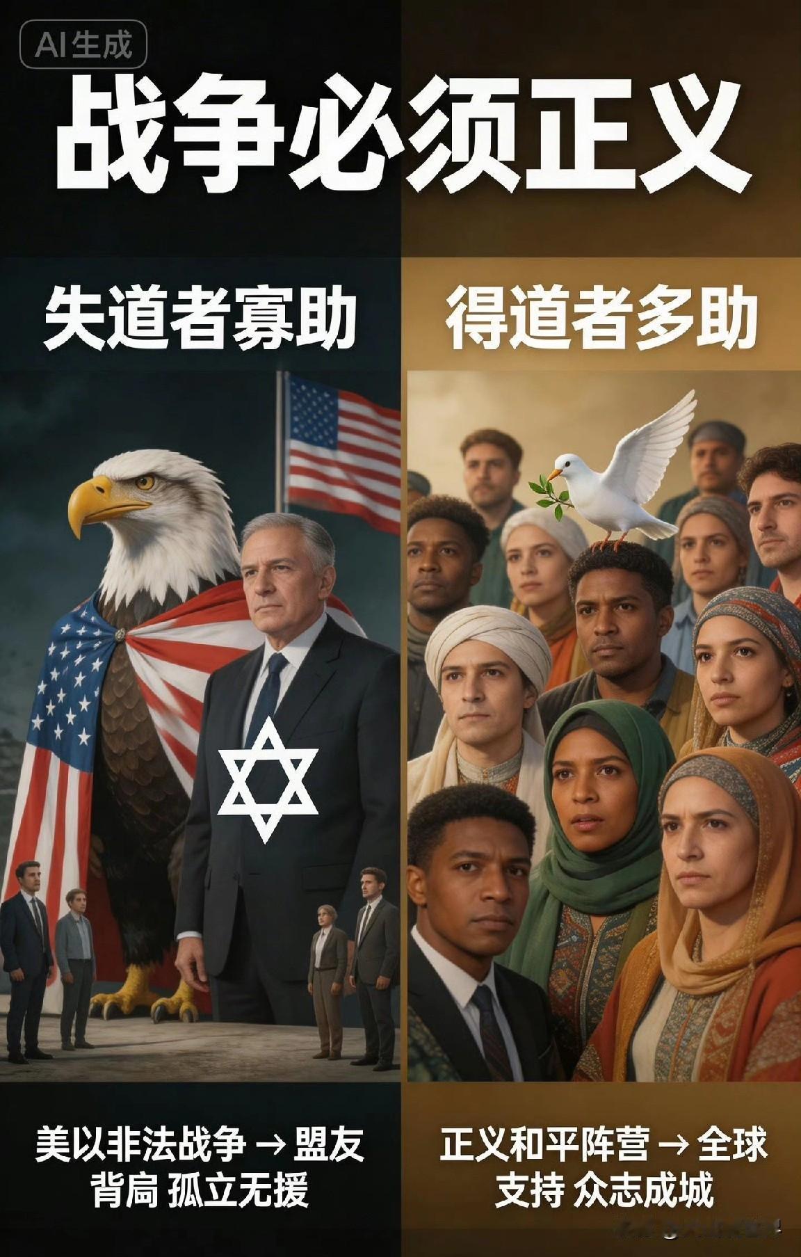 炸裂！英德硬刚美国，北约真散伙了？

3月16日，全球最打脸一幕上演！
特朗普刚