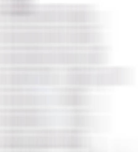 0119早盘热点信息前瞻 