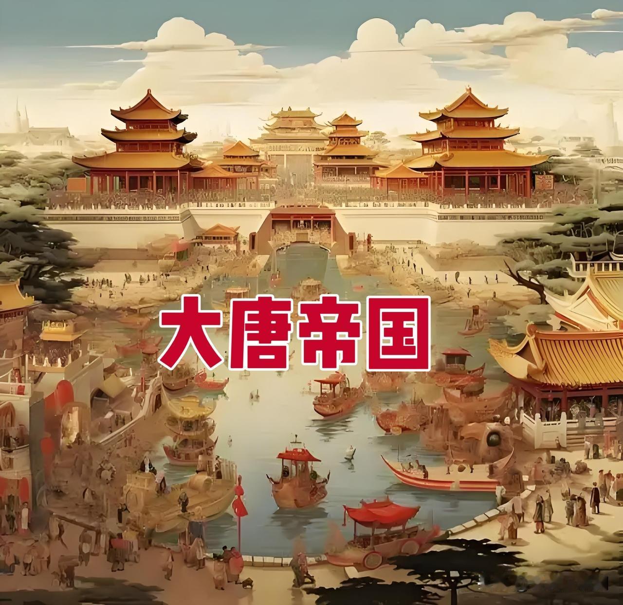 中国历史上第一次与日本大战，就直接把它打残了！

中日历史上第一次大战是在什么时