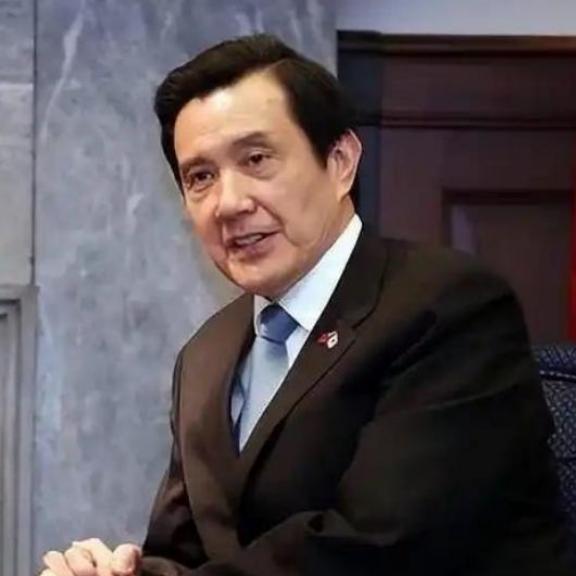 在台湾问题上，大陆要提高警惕了。但凡马英九、朱立伦、洪秀柱这类人物，在台湾地区政