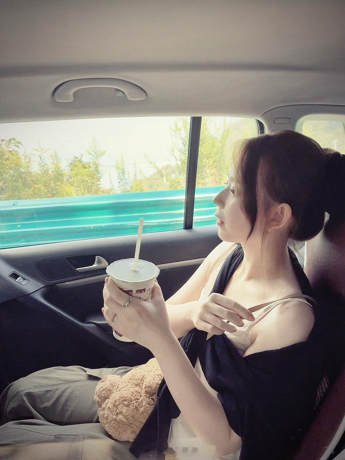 ☁️☕️ ​​​