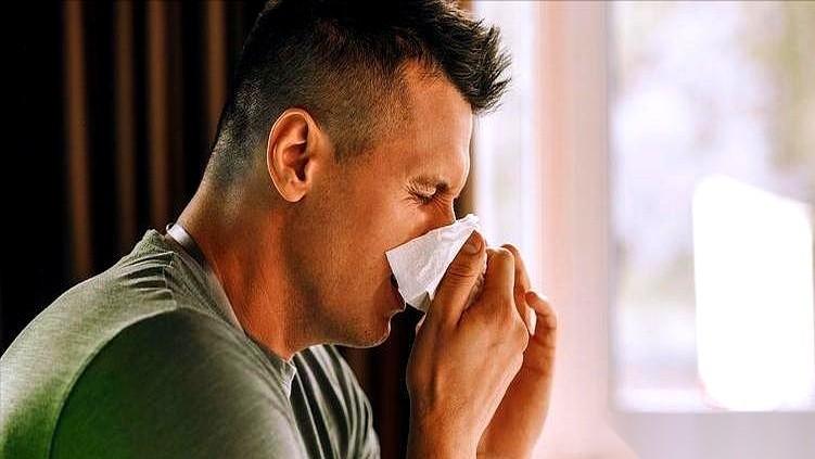 真别拿奥司他韦当饭吃，有时候这药比流感还吓人！
一听说甲流来了，朋友圈都在抢药，