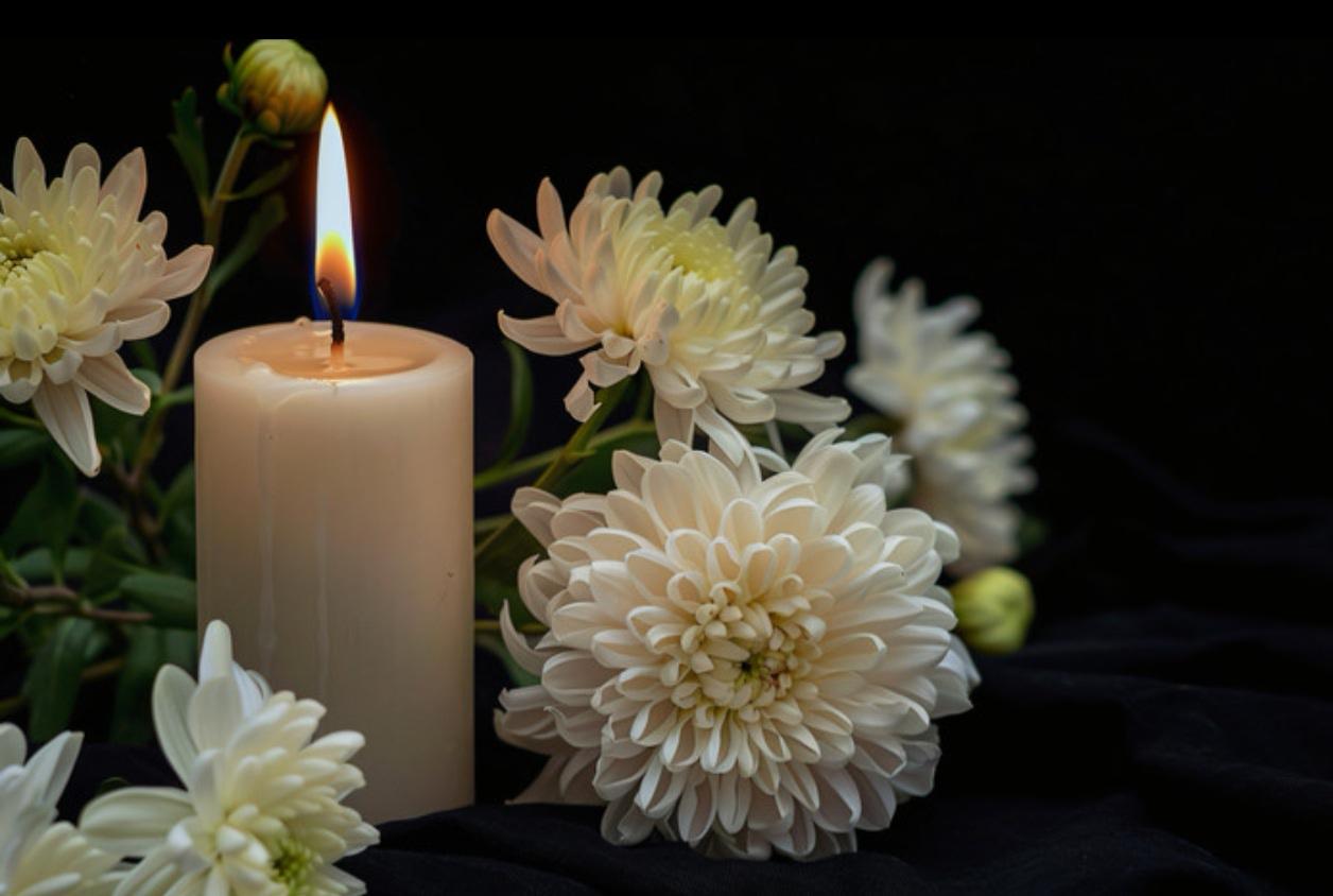 【突发！痛心😢山西一煤矿事故4人遇难】

💥最新消息：

昨晚9点多，山西吕