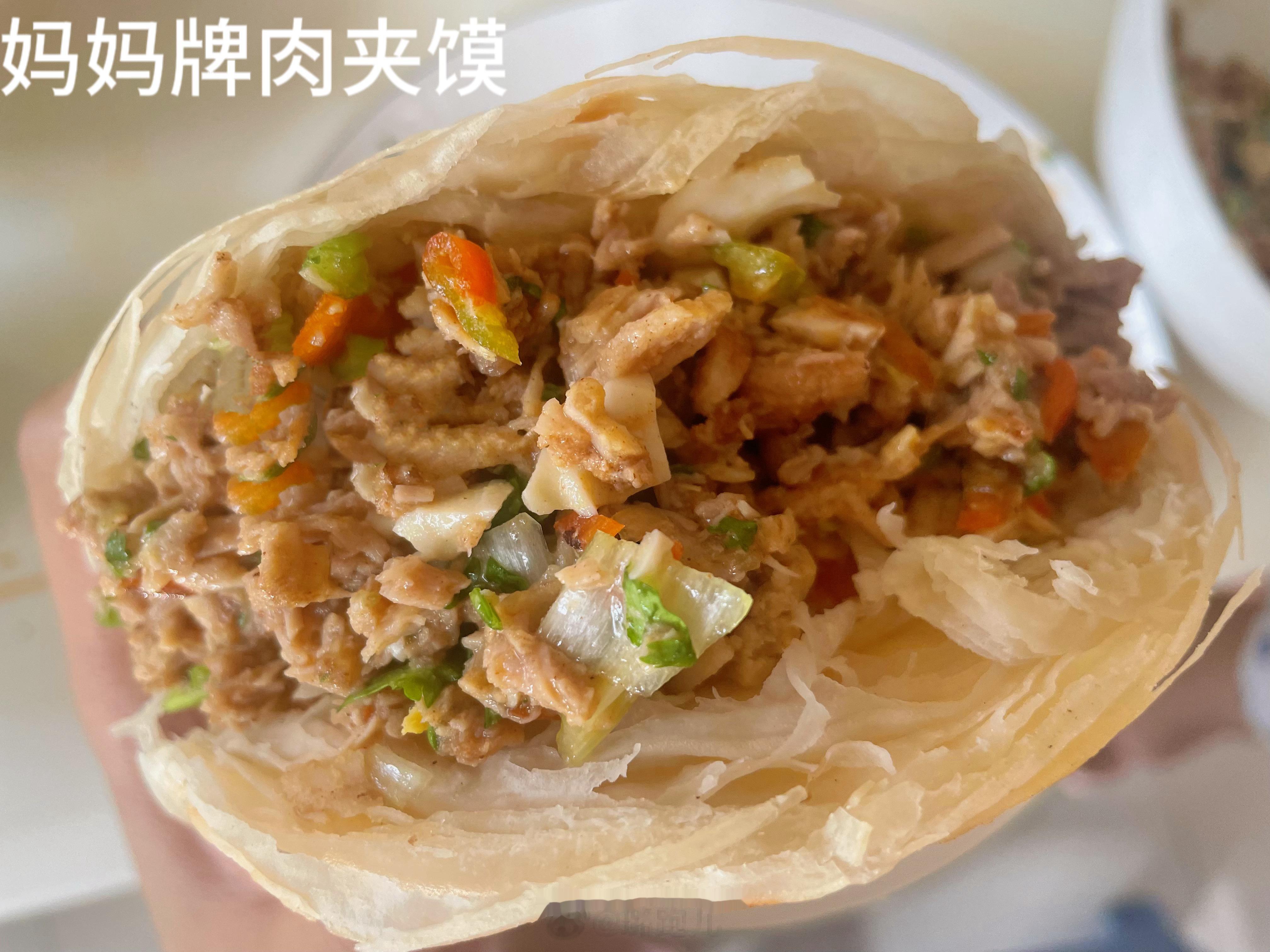 快乐小孩～  ​​​