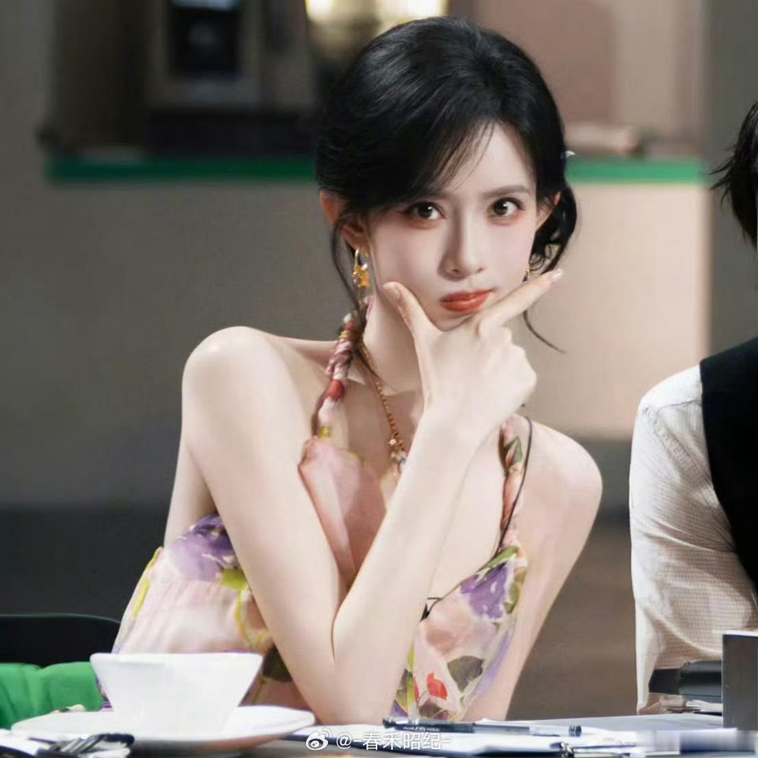 夏日爱心站💗孟子义 “是心之所向 亦是永久珍藏” 𝐈𝐭 𝐢𝐬 𝐭𝐡