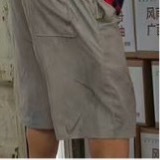 【发不出vb了路过求善】那些走过的路，那些笨拙而缓慢的生长，会让生活变得独立而丰
