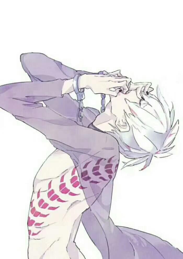 人生就像猫吃鱼：喜欢却不能下水，喜欢吃蚯蚓却上不了岸——你我都在“拥有”和“失去