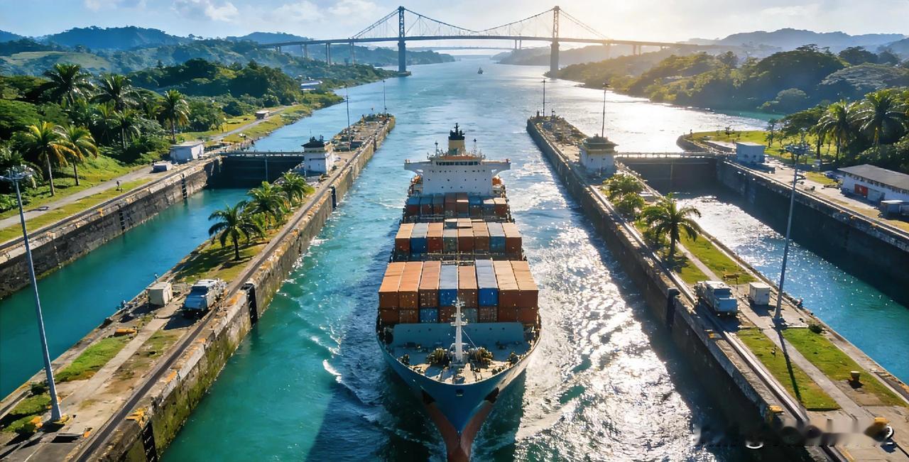 霍尔木兹海峡（Strait of Hormuz）是全球最重要的海上通道之一，连接