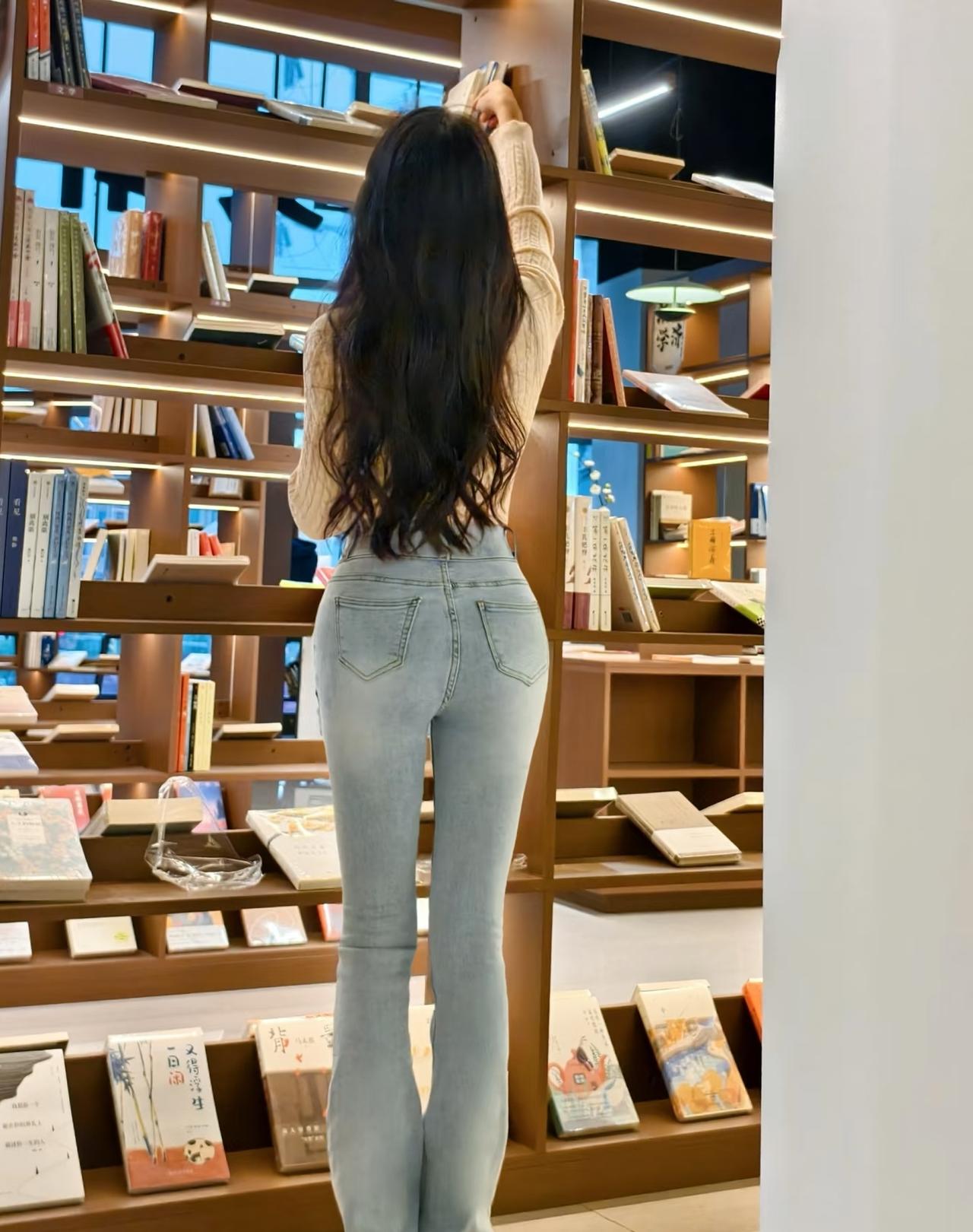 婚姻里最聪明的做法：不管老公好坏，都要多尊重多鼓励
 
好多姐妹婚后总忍不住抱怨