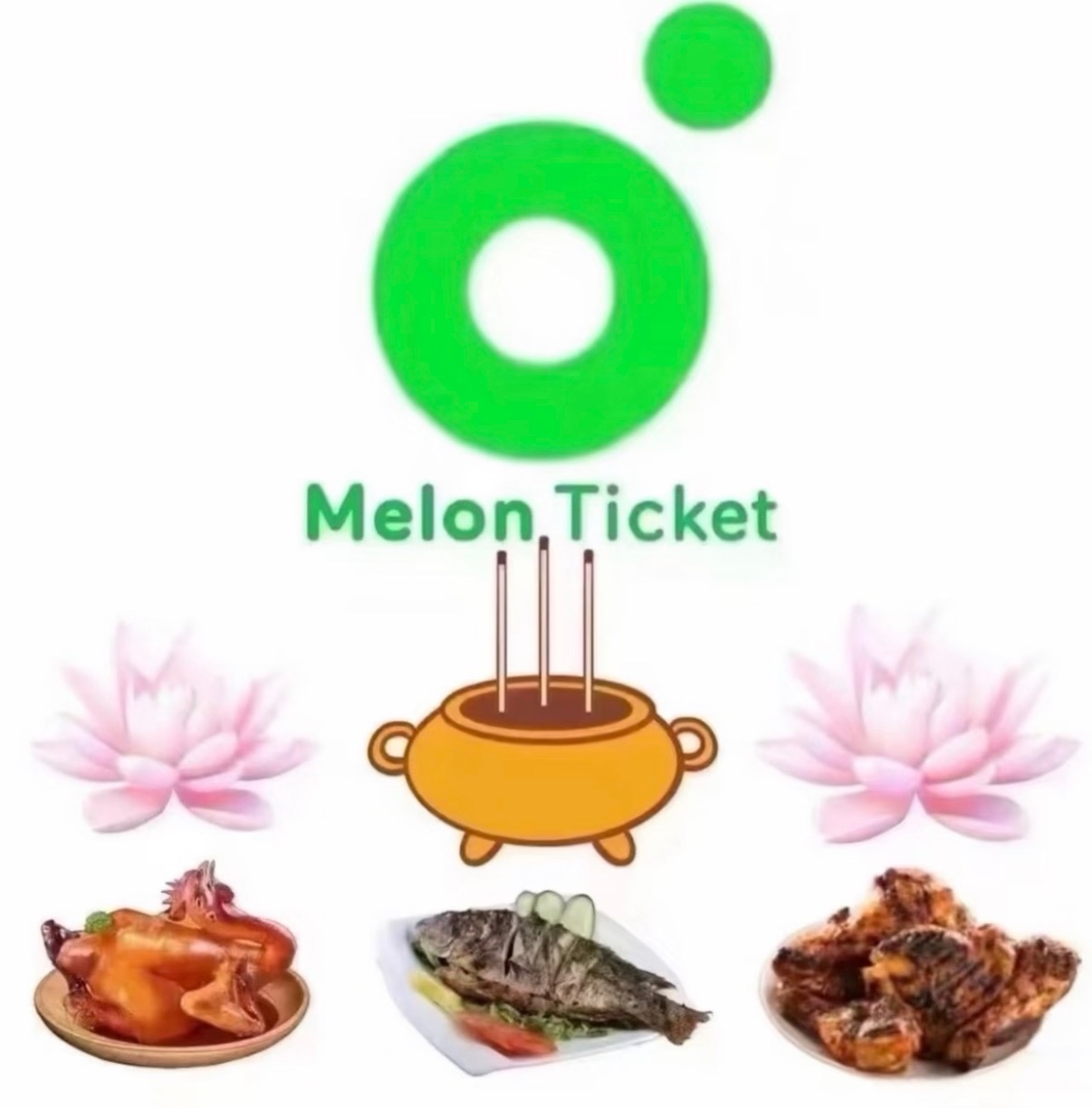 分享图片 ​​​