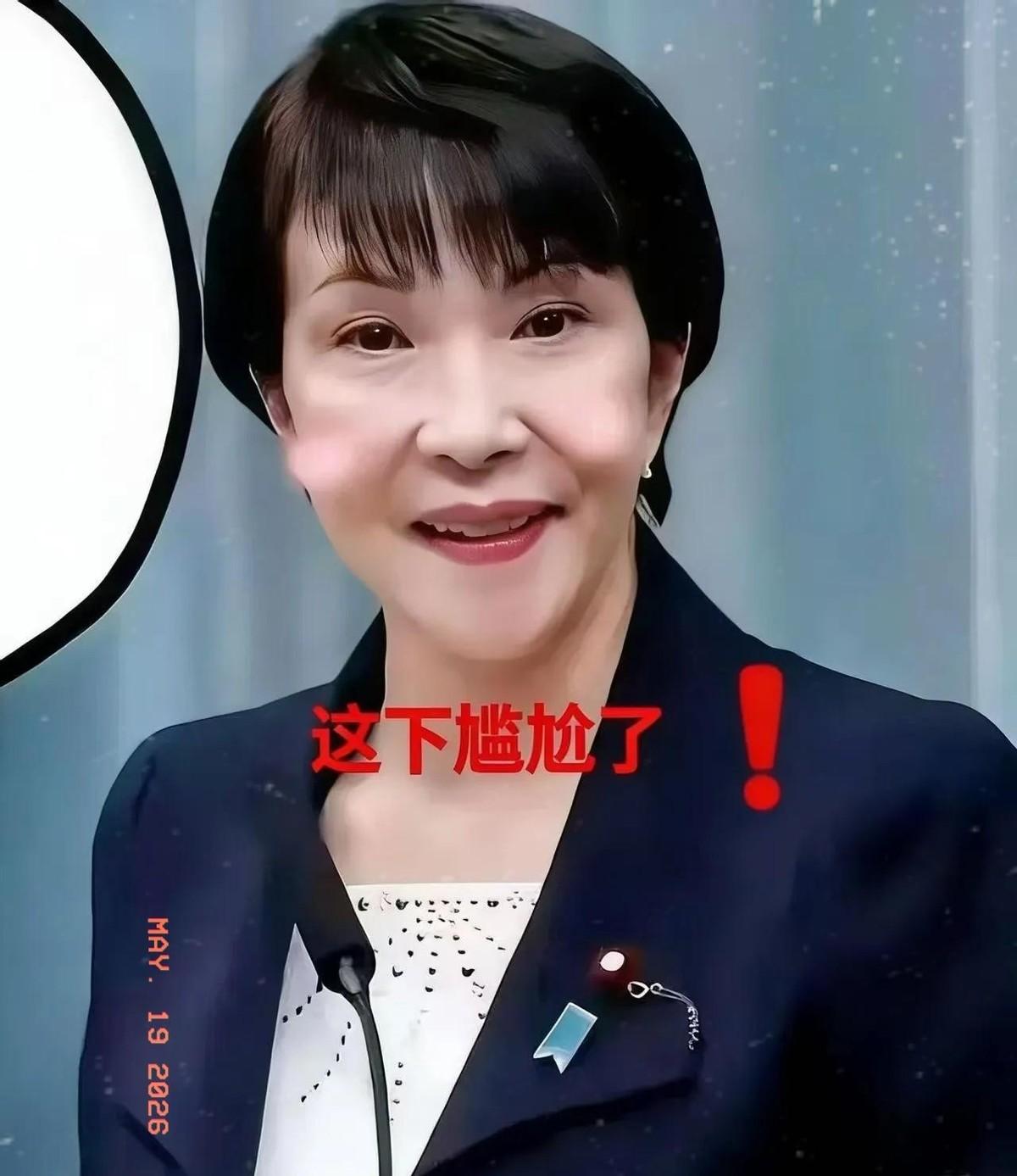 当地时间5月18日，正当日中友好议员联盟在东京忙着敲开大使馆大门沟通时，6月上海