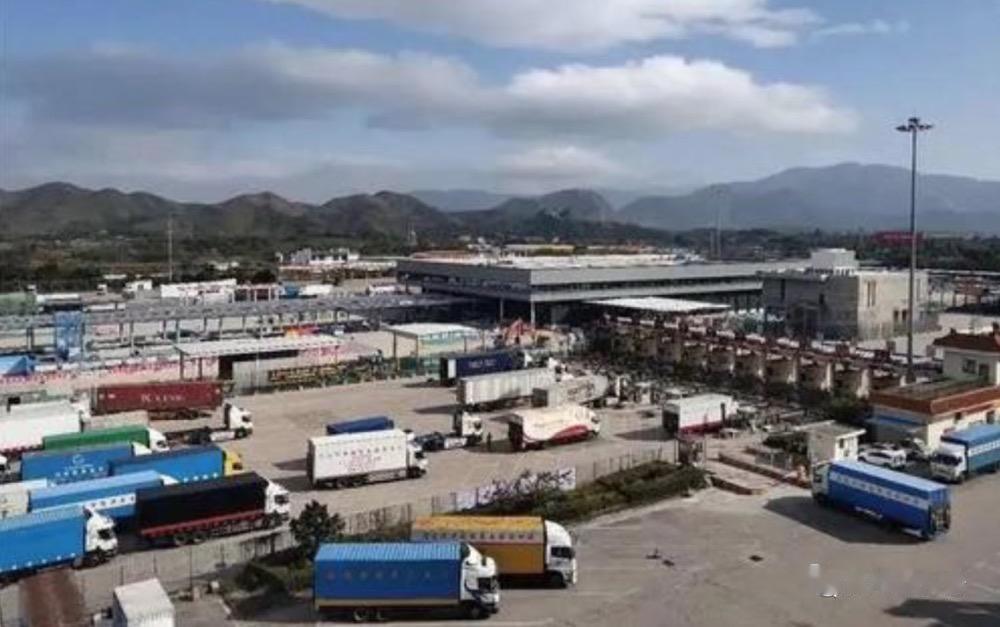 中汽协5月数据发布：货车销量29.2万辆

6月11日，中国汽车协会举行信息发布