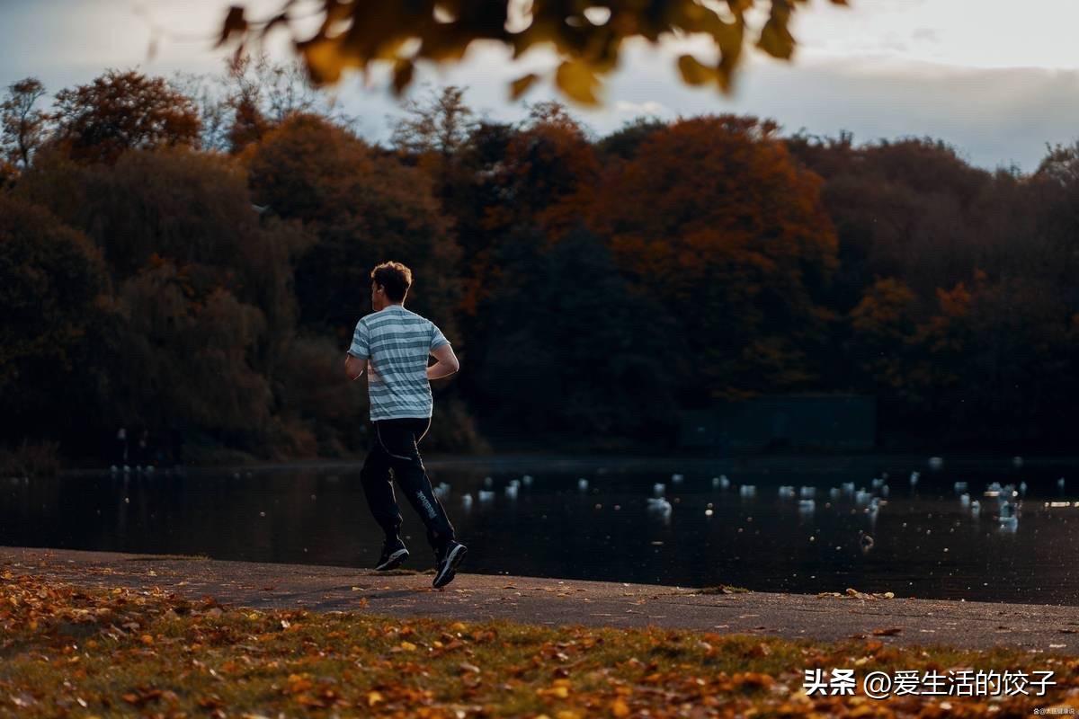 高密度胆固醇低好吗?
我的血脂高了很多年了！从上周起开始吃上了他汀！

五年前开