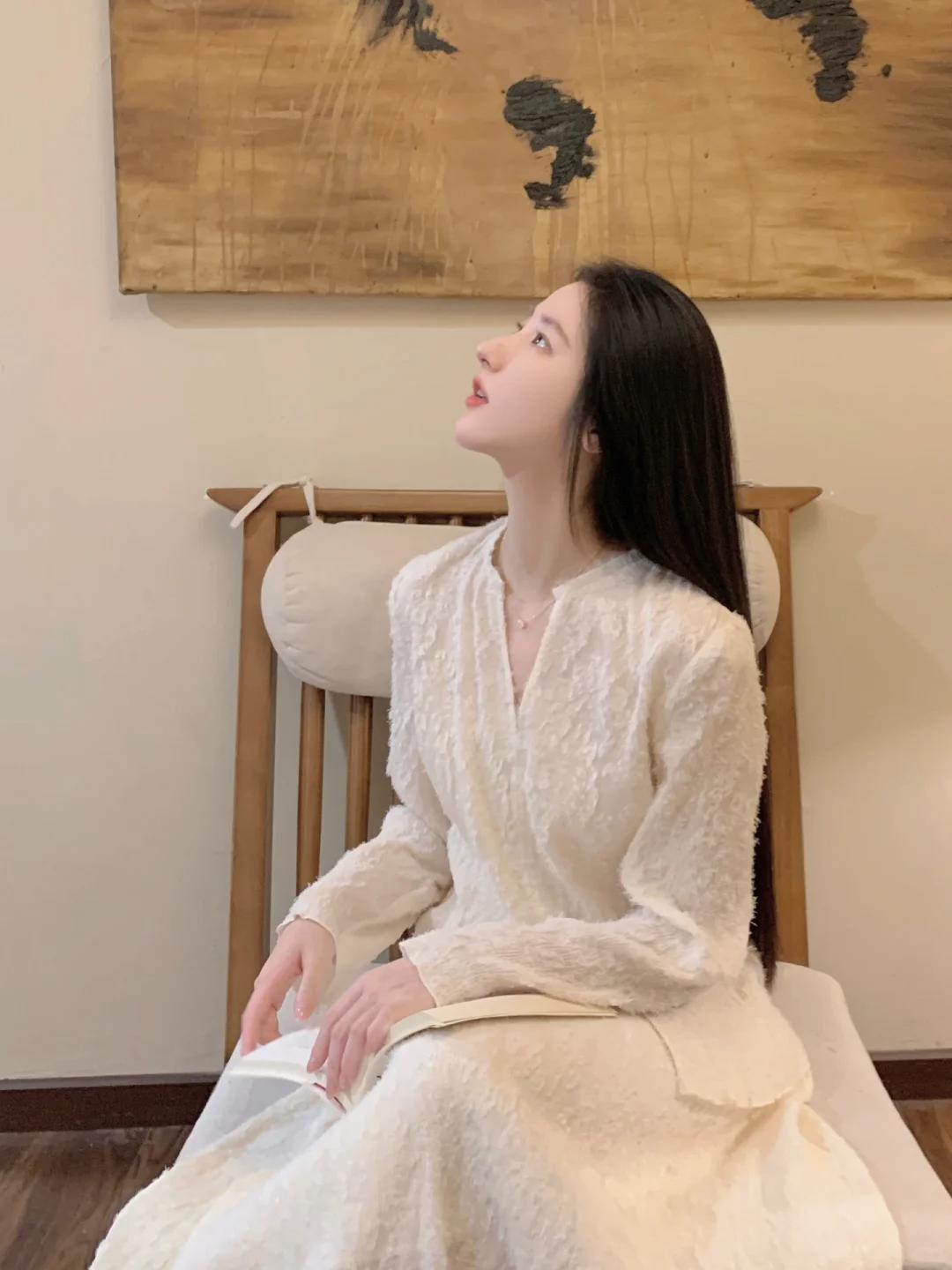 这打一百分不过分吧，太好看了[呲牙]