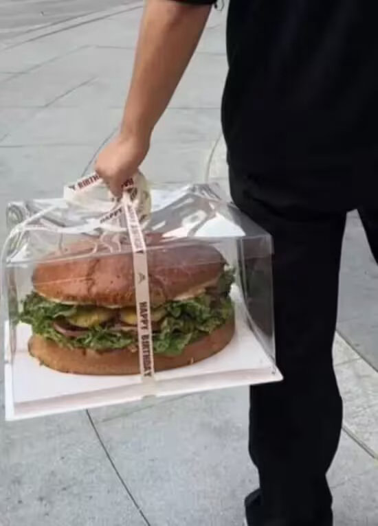 怪图分享 20260409 