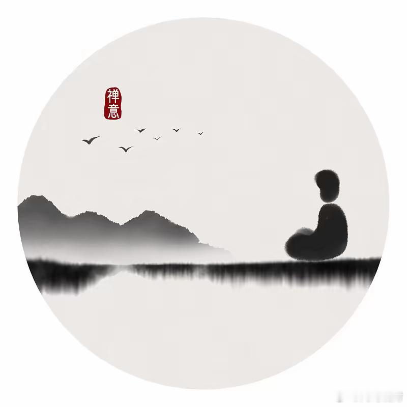 一个人气质变好的10个特征：1、说话越来越慢，但越来越有力。2、不再解释自己，做