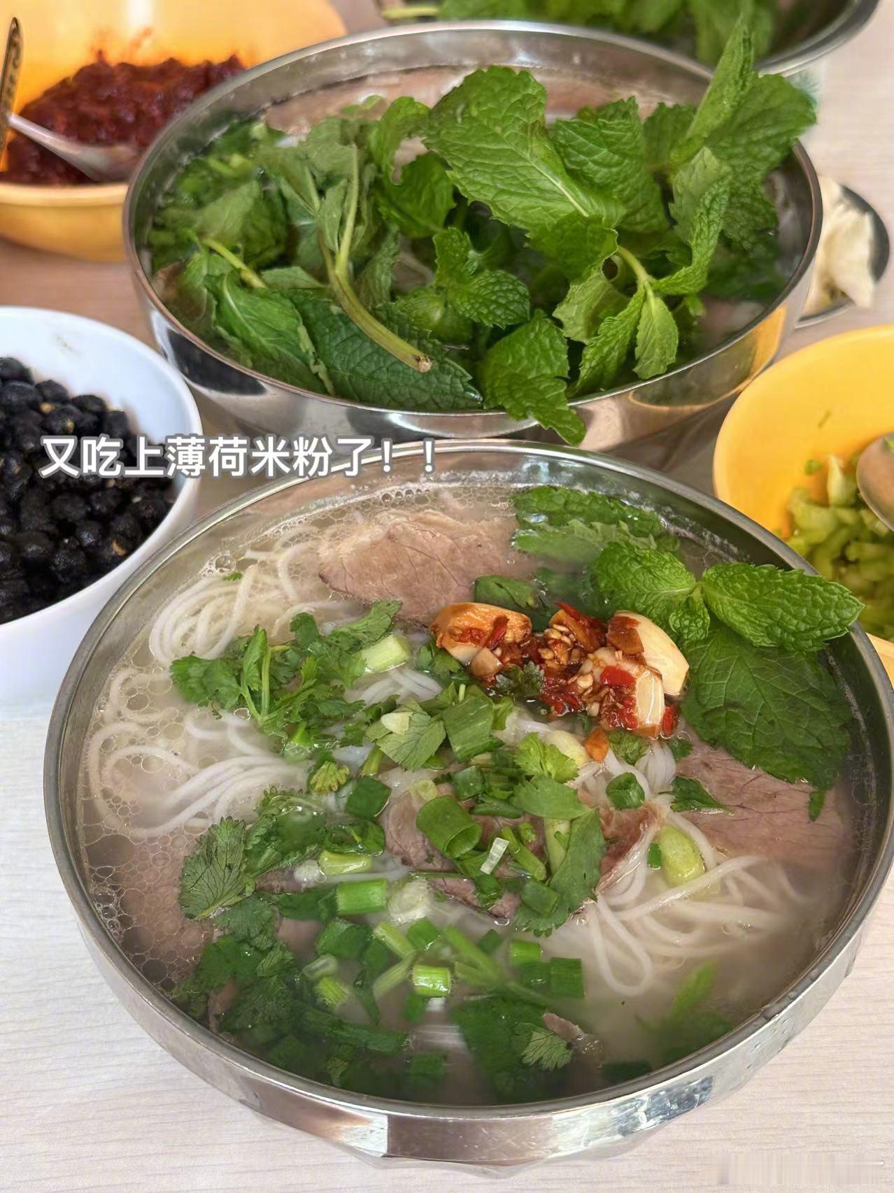 近期满意生活分享🍮#日常##plog# ​​​