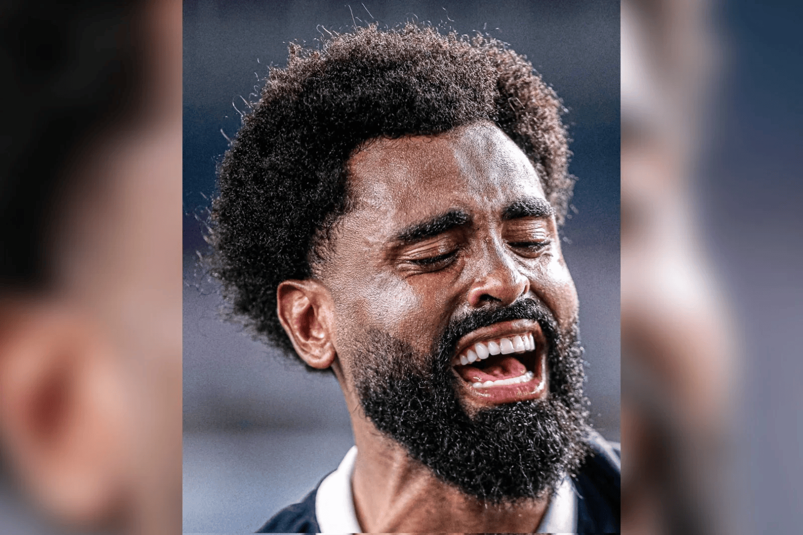 巴乙雷莫中场卡约支付10.5万美元买断合同，26年将登陆中超