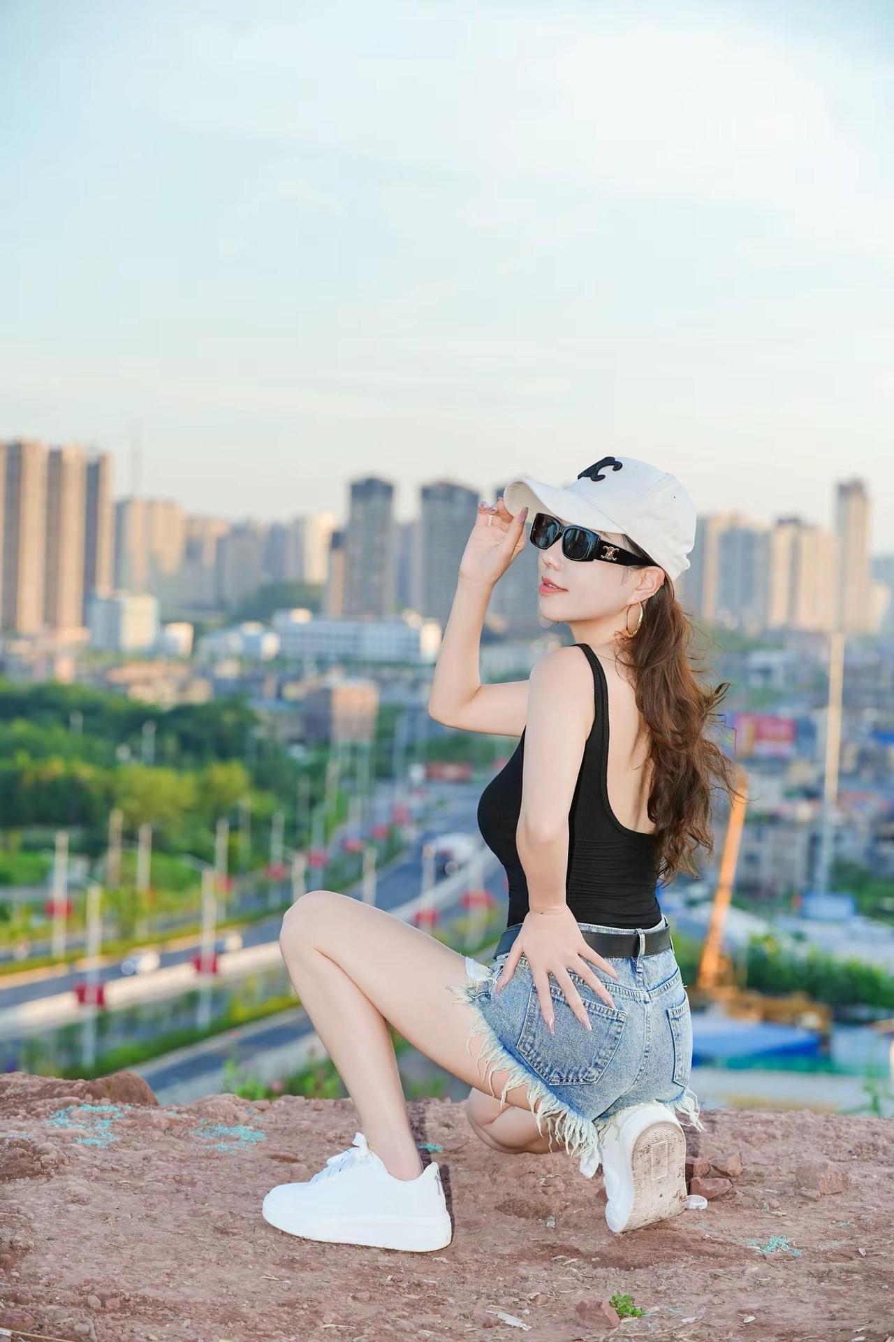 何必与人较劲 这红尘万丈最没意思的就是人心