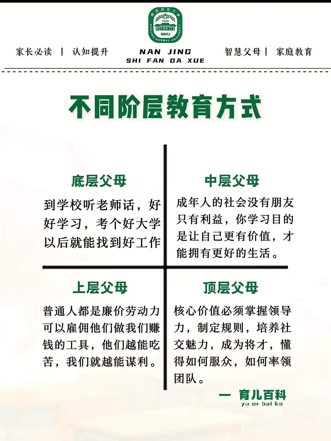 🕊️心锚落当下，万般皆从容

人这一生，大半的疲惫并非源于身体的奔波，而是心神