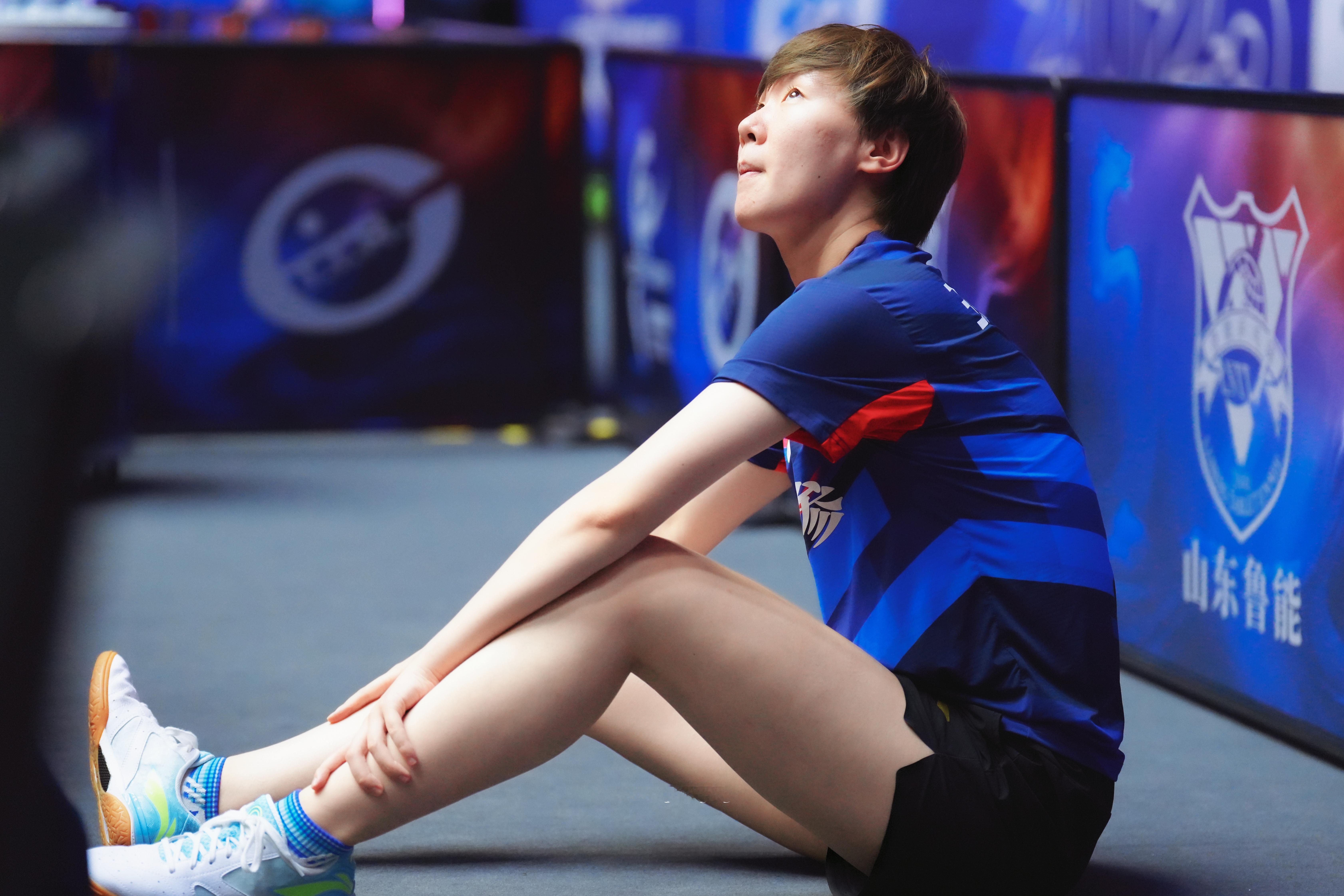 随机掉落. |  📌厦门 