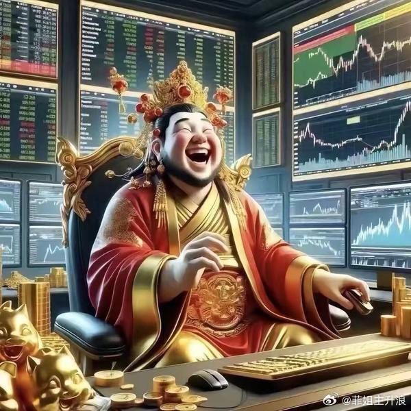 花旗将新易盛目标价上调近翻倍 称全球光互连市场三年增长率有望达65%花旗上调新易