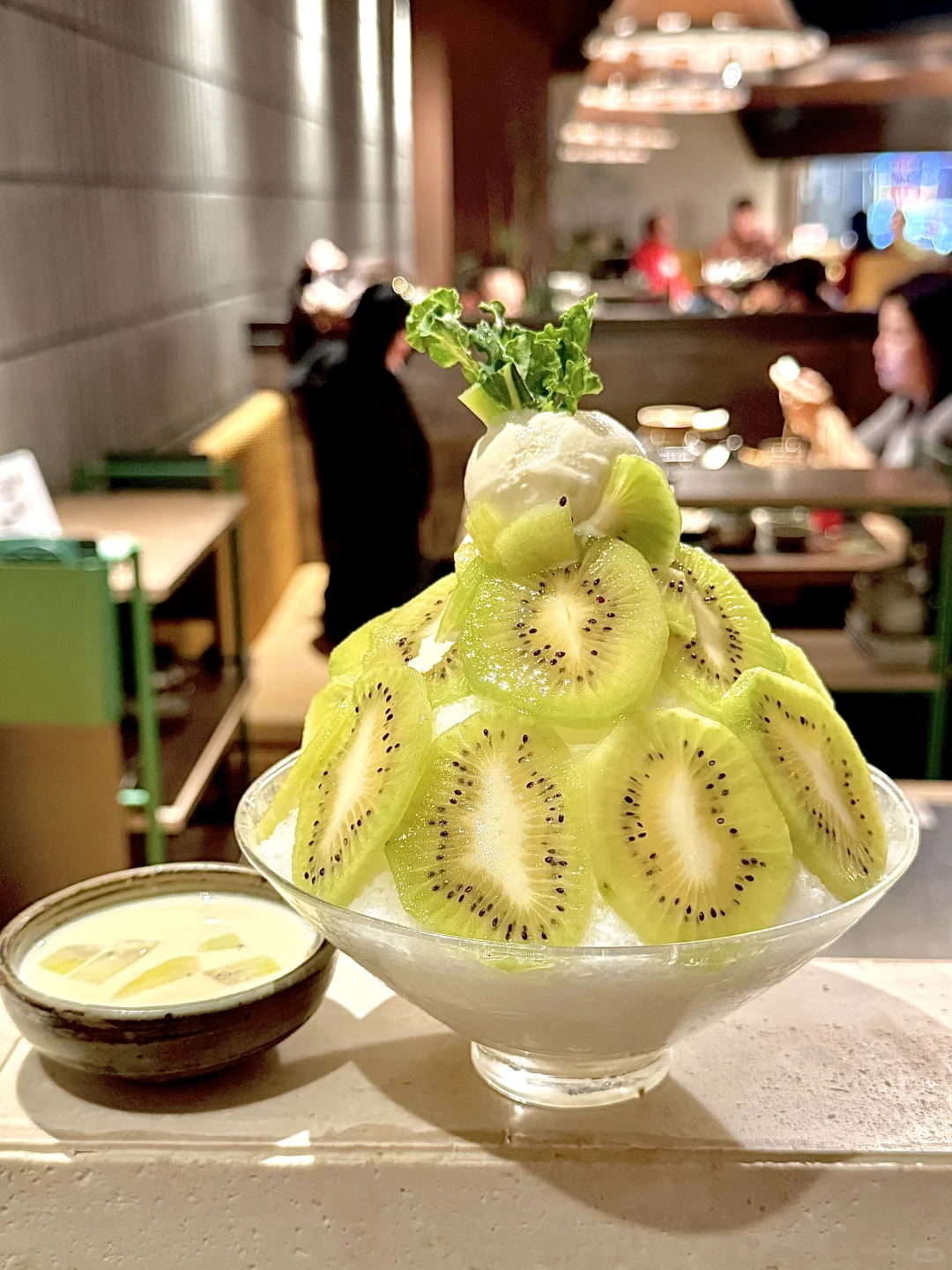 在宁波！我反复去吃的一家店，已附地址！
