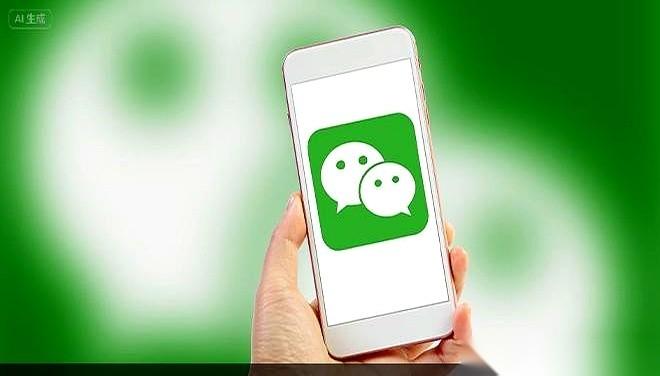 朋友圈还是不能编辑。
就冲这一点，微信今天这更新，跟没更一样。
真的，我昨晚发那