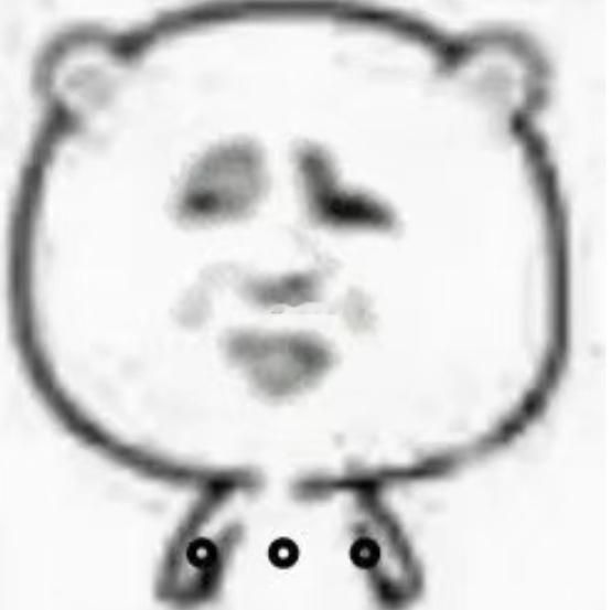 感觉自己是红b里的“最”人：最糊（无人和我互动）、最限流（每天ydl两位数）、g