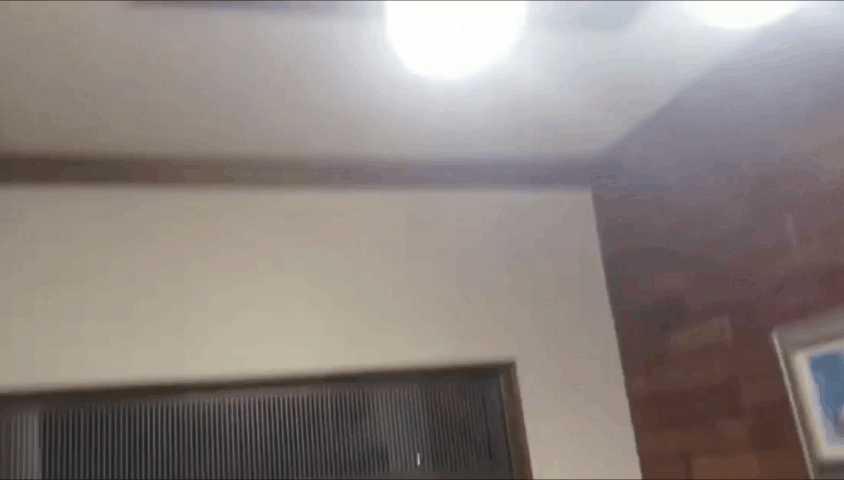 日本北海道、青森、岩手等多地拉响海啸警报。青森县八户港等港口受海啸警报影响，停泊