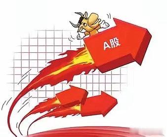 一、长电科技：市值1578亿，先进封装、存储芯片、大基金持股二、京东方A：市值2