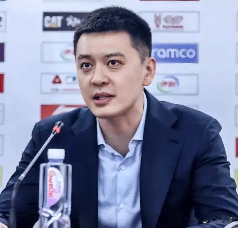 辽宁虽然116-102战胜宁波，但杨鸣依然批评这4人表现不合格！
1、李晓旭状态