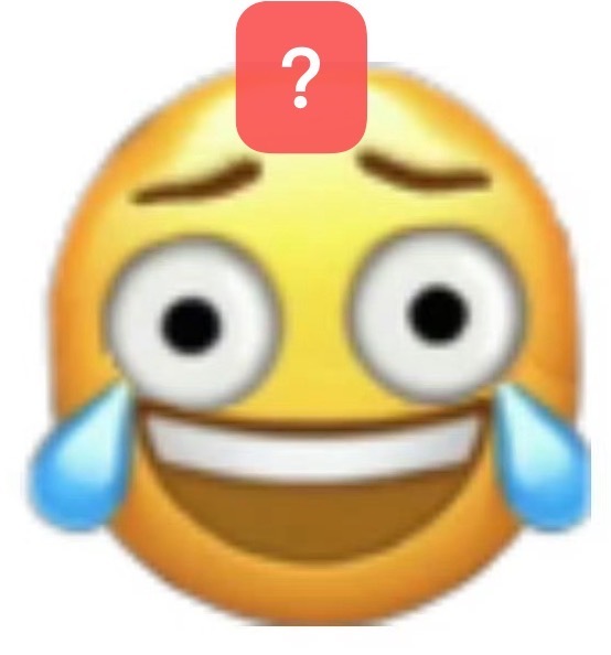 我不知道我做错了什么 