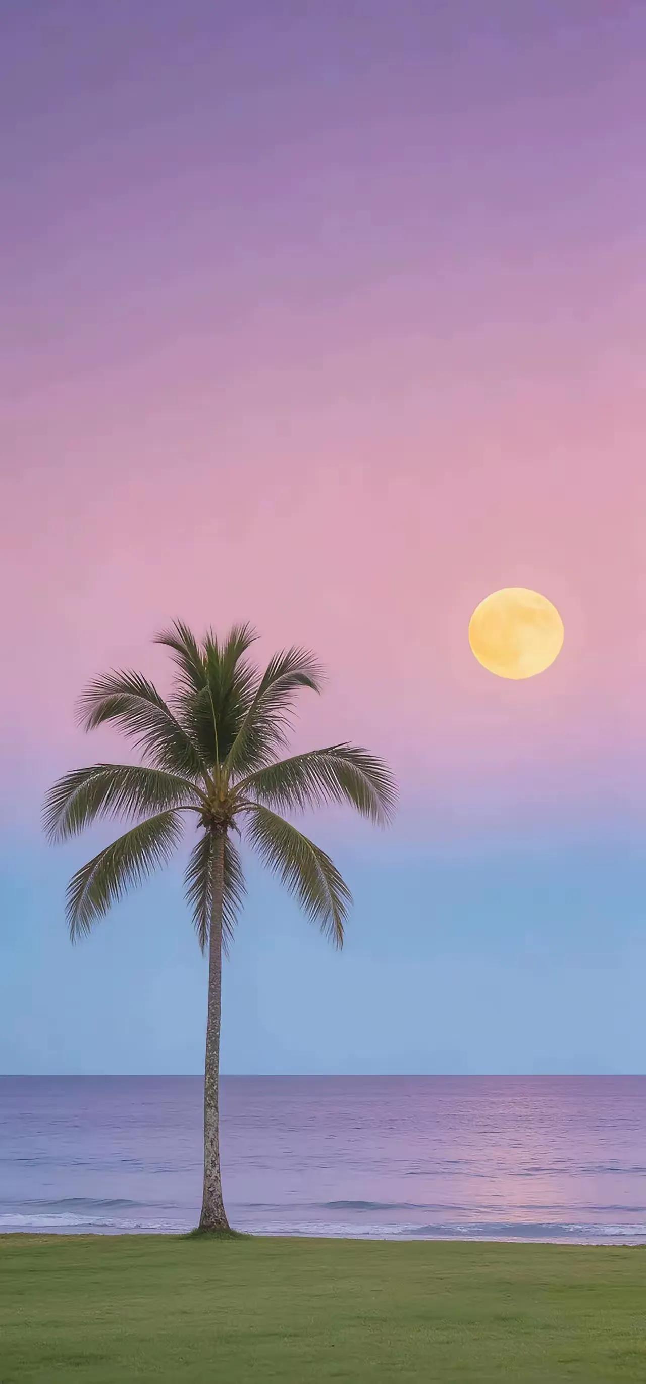 一位牛人说：
“你应该闷声做一个狠人，睡醒就去运动，运动完就去学英语，学完英语就