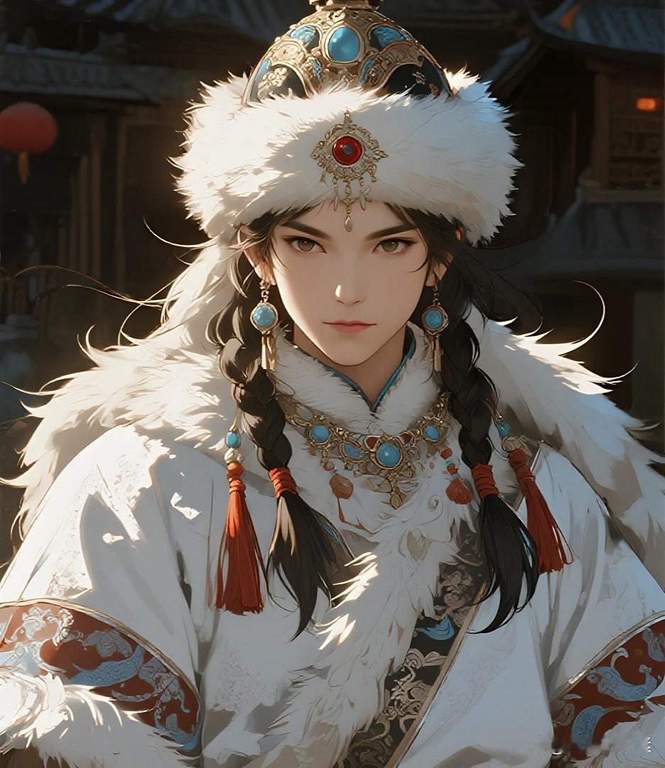 乞伏乾归手下将领参与了不少著名战役，以下为你详细介绍：

南凉在当时是西秦周边颇