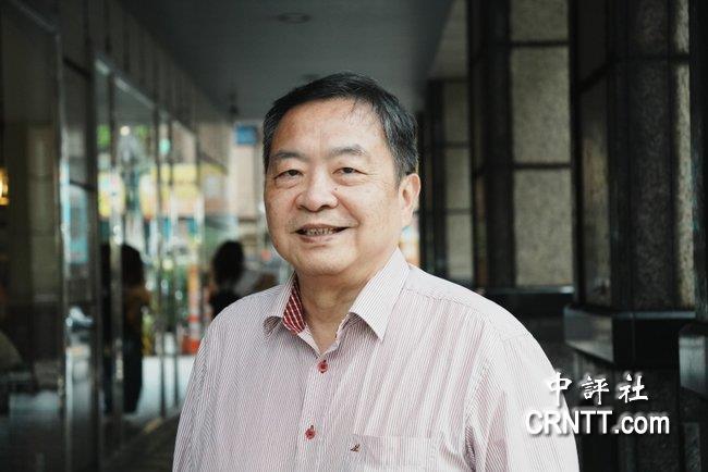 美国总统特朗普可望于5月中旬访华，台湾政治大学外交系兼任教授刘德海表示，这次中美