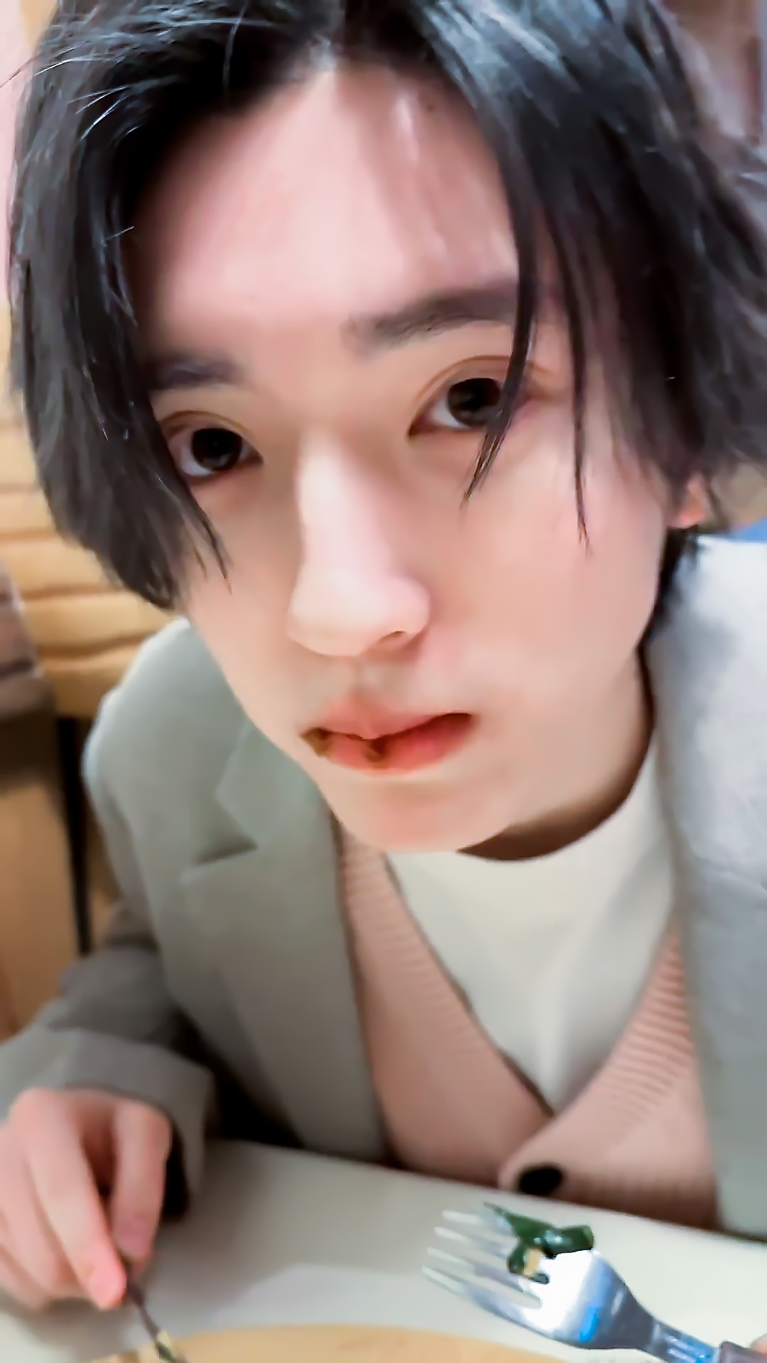 小猪宝宝👼🏻 