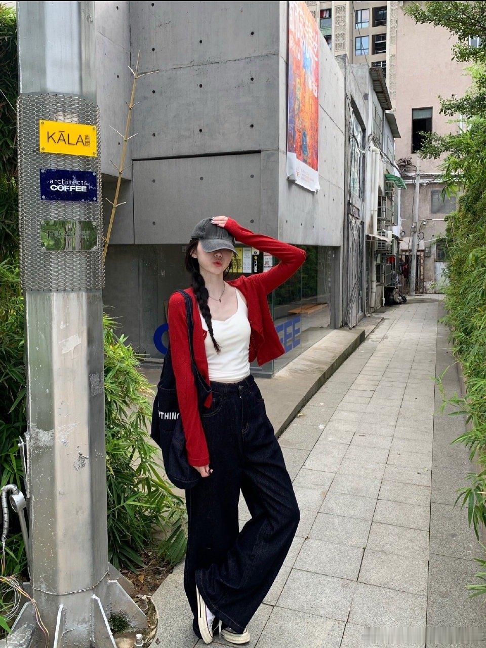 喝了一个月中薬，掉了20斤，现在减肥这么简单了吗[傻眼] ​​​