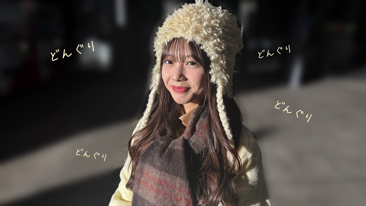 下田衣珠季「ゆうちゃんがねにぃたんに「赤ちゃんだねーばぶばぶ」って話しかけてると