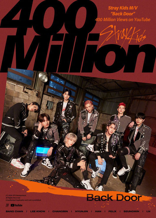 【osen】2020年9月14日公开的Stray Kids正规一辑后续专辑 《I