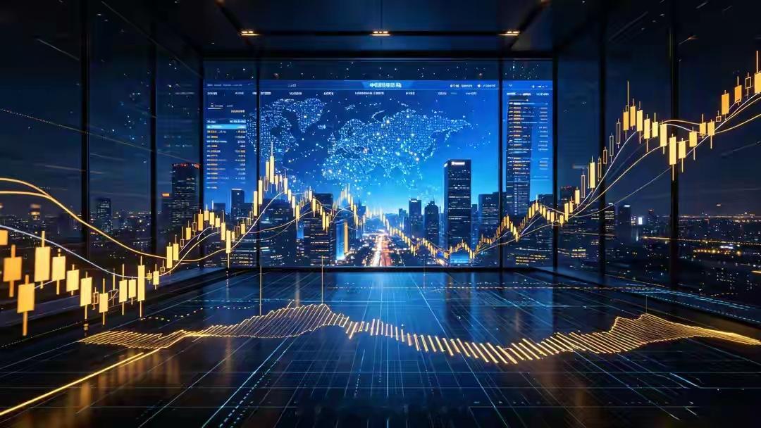 结合机构行为、筹码结构、产业基本面与政策催化综合判断，下周一8月24日，A股大概