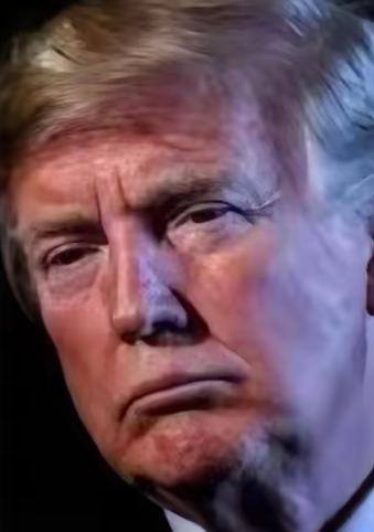 特朗普的下场很有可能已经被注定了，那就是只要中期选举一结束，那么特朗普很有可能就