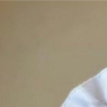 失败不可怕，它是成功的养分。每一次跌倒，都是为更稳的站立积蓄力量；每一道伤痕，都