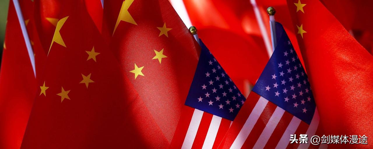 中方再次提醒美国鲁比奥：中美的“开关”就是台湾问题，是“开”是“关”美国务必慎之