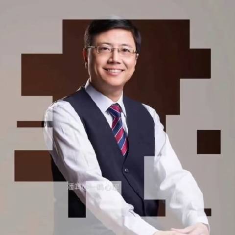 一鸣心理趣聊趣事儿