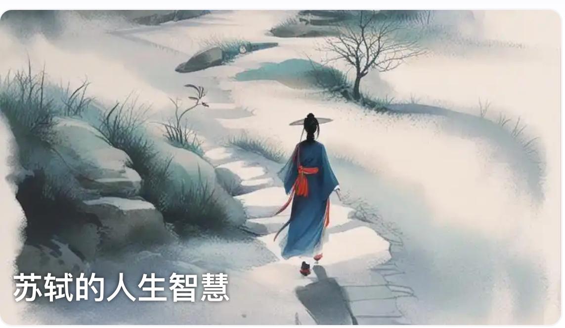 煮茶聊天地，
观棋悟人生。
观棋对煮茶，悟人生对聊天地。从聊天中领悟人生哲理。